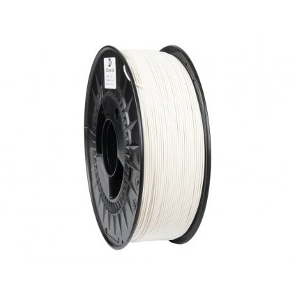 3dpower asa 1 kg bila white