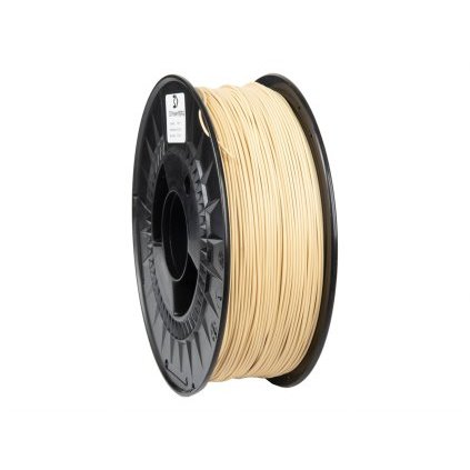 3dpower petg 1 kg bezova beige
