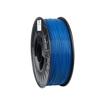 3dpower pla 1 kg modra blue