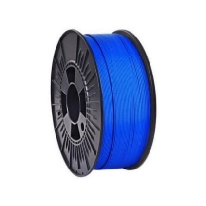 Colorfil PLA blue
