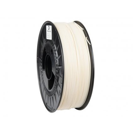 3dpower asa 1 kg prirodni natural