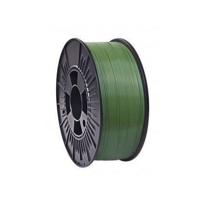 nebula pla military green