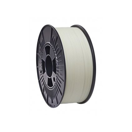 nebula pla pure white