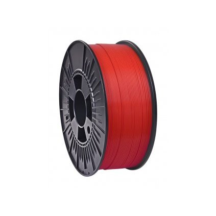 nebula pla red