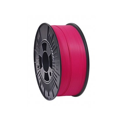 pla mountain fuchsia