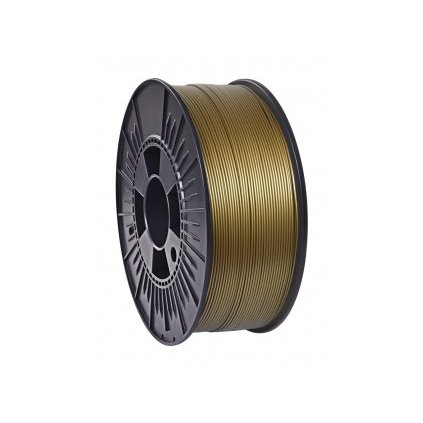 nebula pla old gold