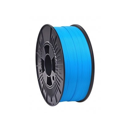 Nebula pla light blue