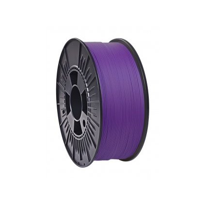 Nebula pla liliac violet