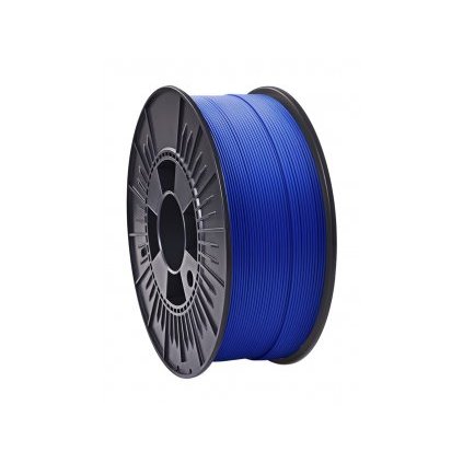 Nebula pla dark blue