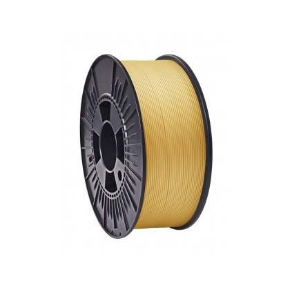 Nebula pla gold