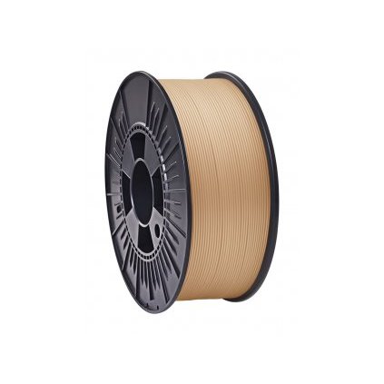 nebula pla beige