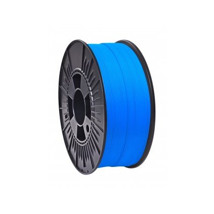 nebula pla aqua blue