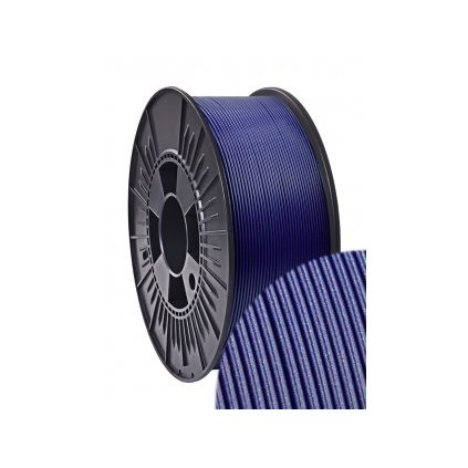 nebula pla galaxy cobalt