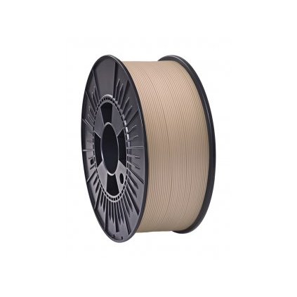nebula pla latte beige