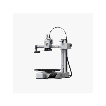 tiskarna bambu lab a1 mini