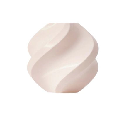 BAMBU LAB | PLA | Béžová | 1.75mm | 1kg REFILL
