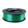eng pl Filament 3DPower PLA SILK Dual Color 1 75mm Blue Green 1kg 193 3