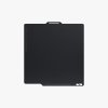 Bambu Lab Smooth PEI Plate X1/P1