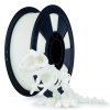 ZIRO PLA Glow modrá 1,75 mm 1 kg – filament pro 3D tisk