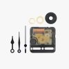 Bambu Lab Clock Components Kit-011 2