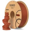 ELEGOO | Pla | Marble Brick Red | 1.75mm | 1kg