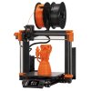 3d tiskárna prusa mk4