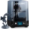 Anycuboc Photon Mono X 6Ks 3dtisk