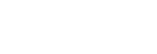 Stromy v letu