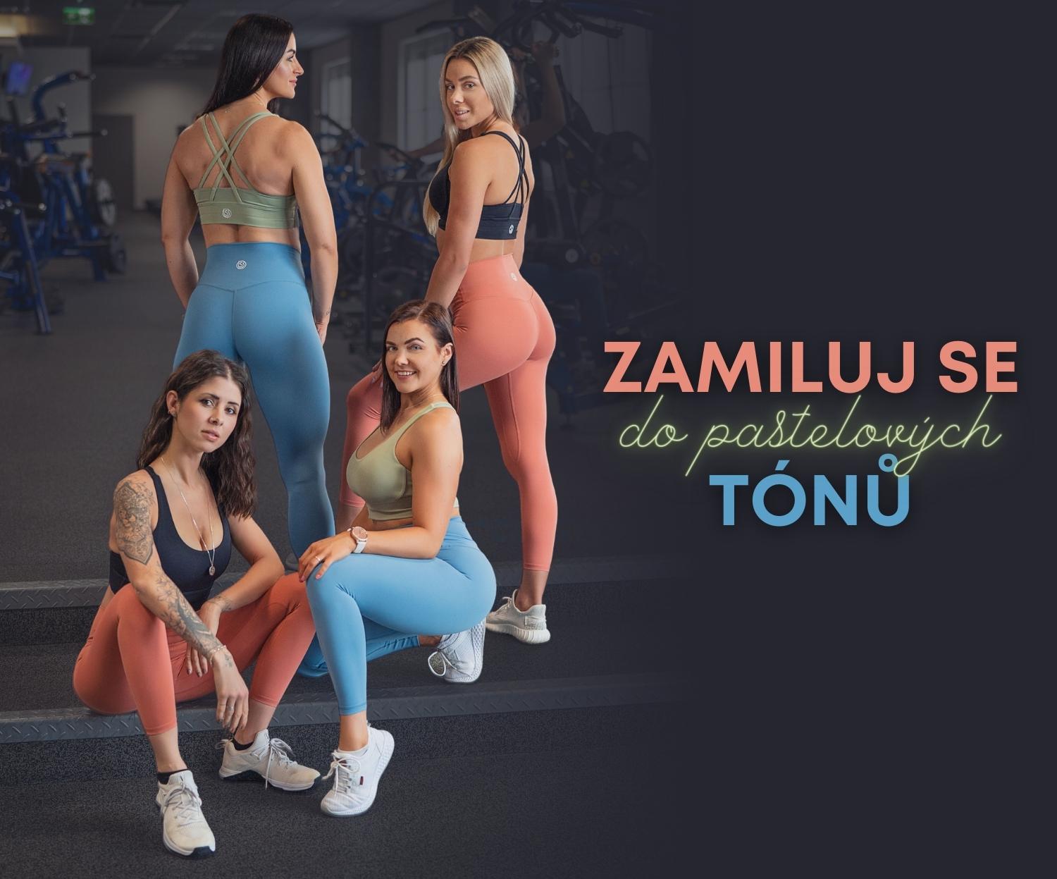 Banner-mobil-shop-secondskin-pastel