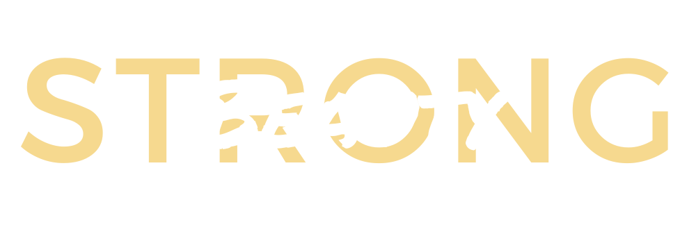 Strong beauty shop