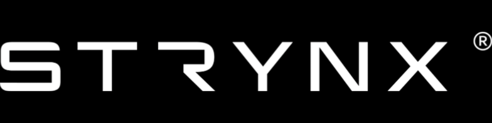 STRYNX®