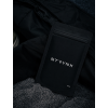 Ctvta