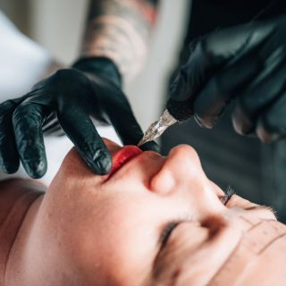 💋 Permanentní makeup rtů – který styl je pro vás ten pravý? Toužíte po krásně upravených rtech každý den, bez neustálého...