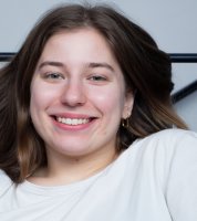 Klára Havlová