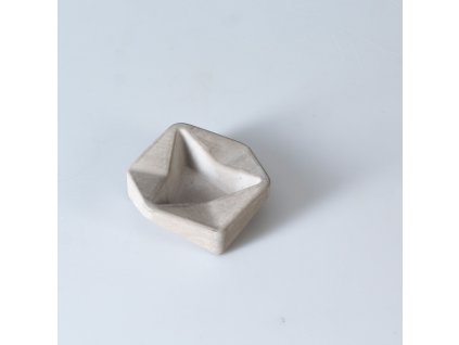 ashtray1
