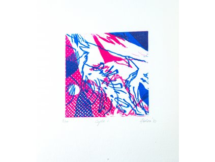 cycle print1 lepsi orez
