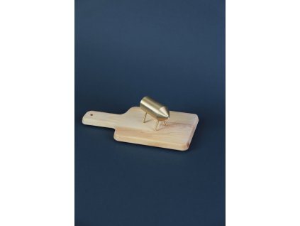 prase shop 01
