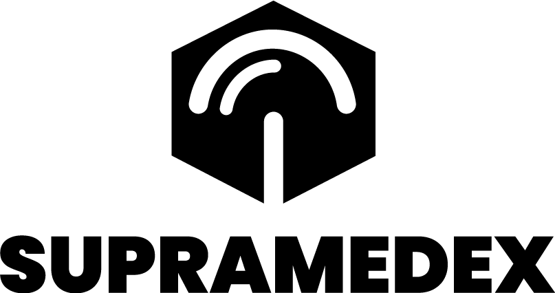 SupraMedex