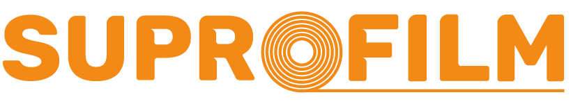 SUPROFILM s.r.o.