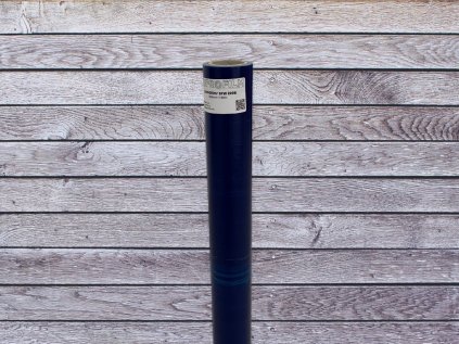 SPW 200B 1