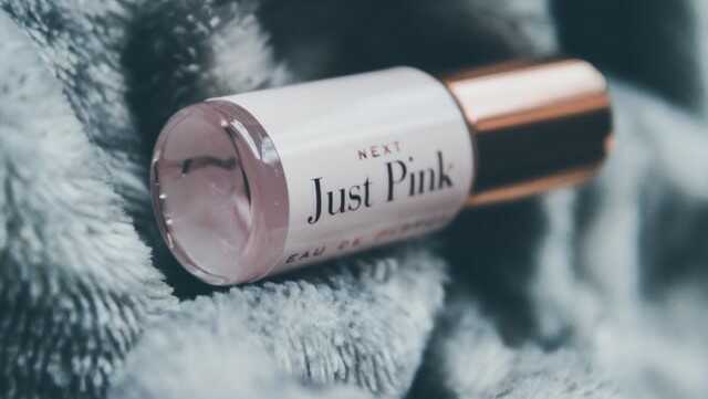 Feromony můžete doplňovat různými cestami