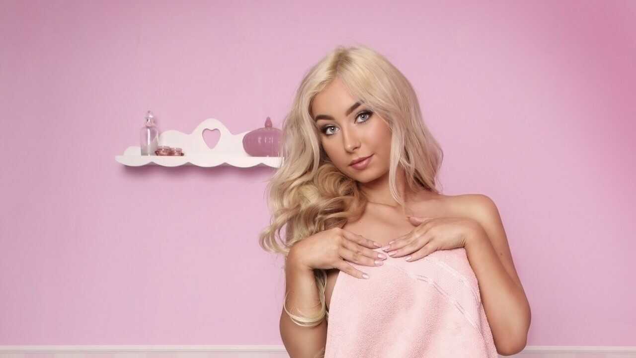 Mýty o ženách, kterým není radno věřit