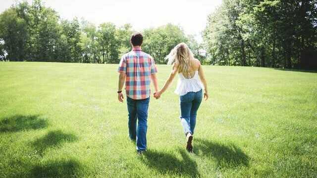 Stojí za to navštívit sex kouče?