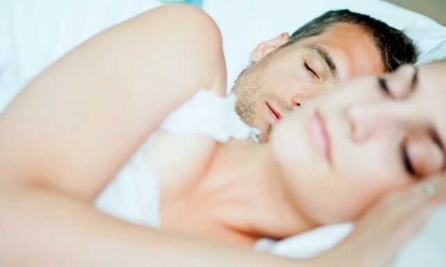 Jaké jsou nejběžnější sexuální fantazie?