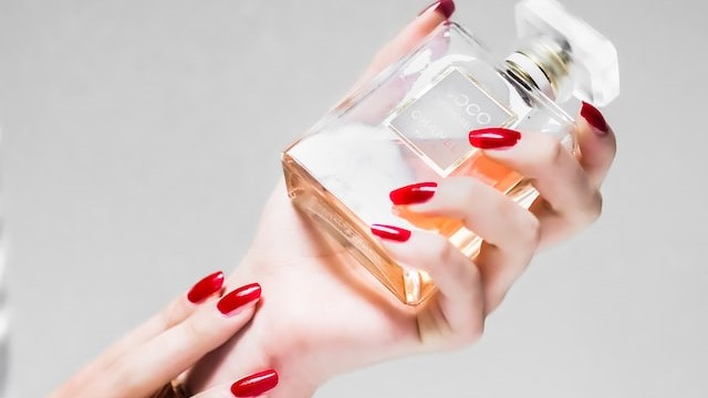 Díky speciálním feromonům už nebudete mít o muže nouzi