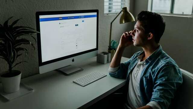 Proč raději používat profesionální seznamky?