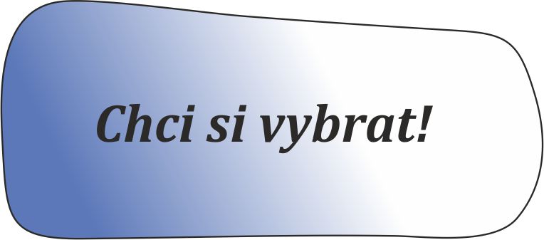 Chci-svuj-vlastni