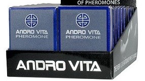 andro-vita-men-pheromone