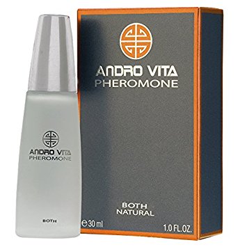 andro-vita-feromon-pro-oba-30-ml