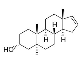 androstenol